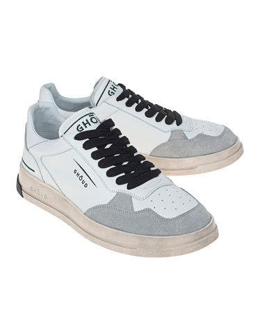 ghoud-h-sneaker-tweener-shades_1_whitegrey