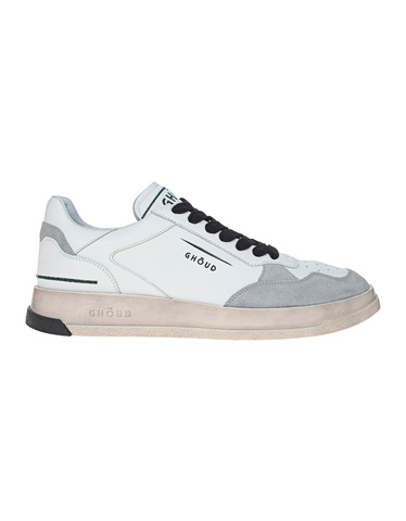 ghoud-h-sneaker-tweener-shades_1_whitegrey