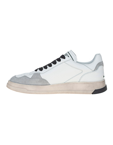 ghoud-h-sneaker-tweener-shades_1_whitegrey
