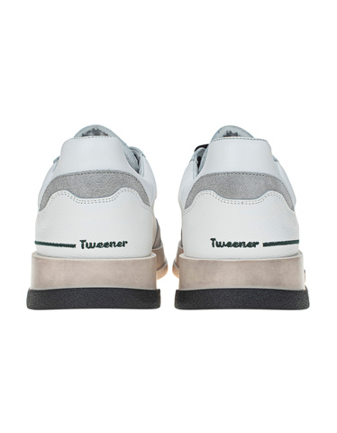 ghoud-h-sneaker-tweener-shades_1_whitegrey