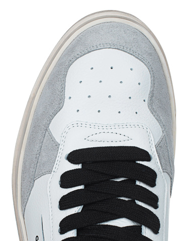 ghoud-h-sneaker-tweener-shades_1_whitegrey