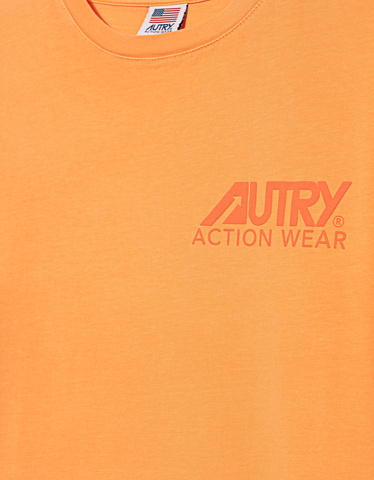 autry-d-shirt-matchpoint_orange