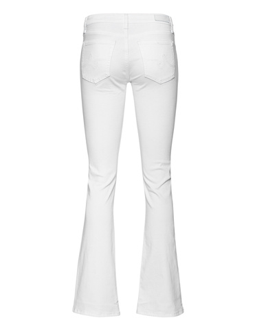 ag-jeans-d-jeans-bootcut_white