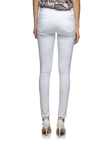 ag-jeans-d-jeans-legging-ankle_1_white