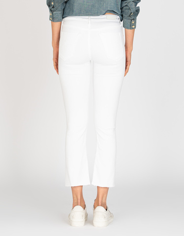 ag-jeans-d-jeans-jodi-crop_1_white