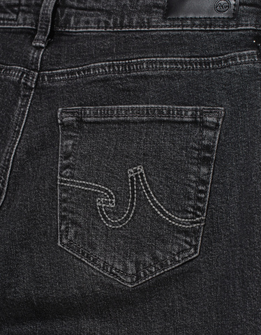 ag-jeans-d-jeans-legging_1_washedblack