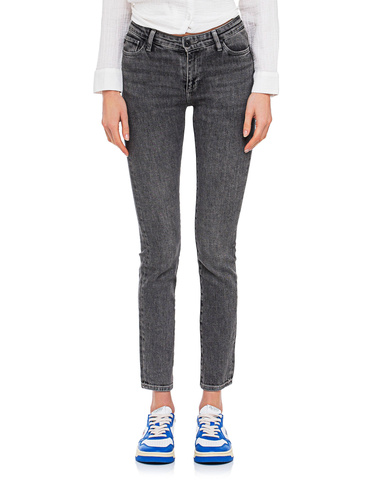 ag-d-jeans-prima_1_grey