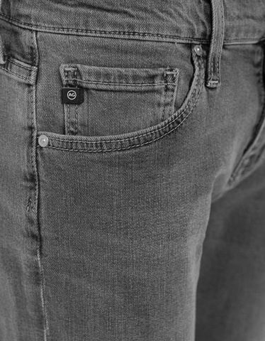 ag-d-jeans-prima_1_grey