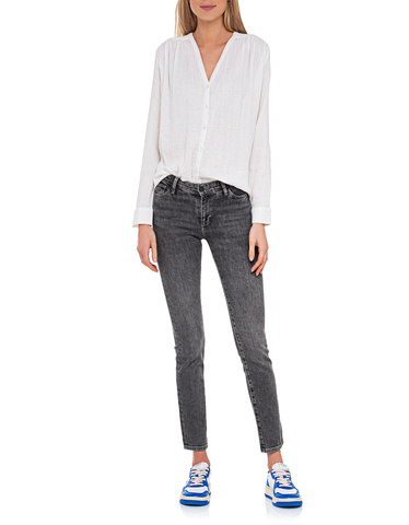 ag-d-jeans-prima_1_grey