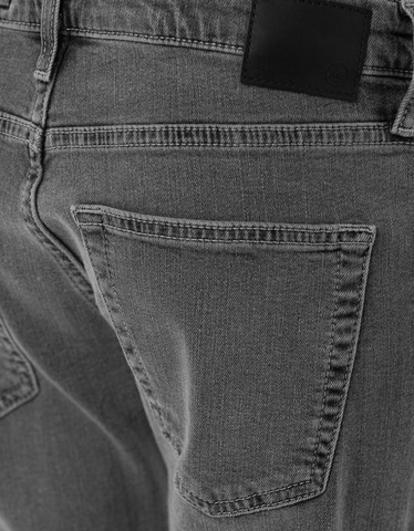 ag-d-jeans-prima_1_grey
