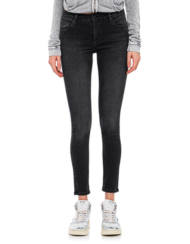 ag-d-jeans-farrah-skinny-ankle_1_black