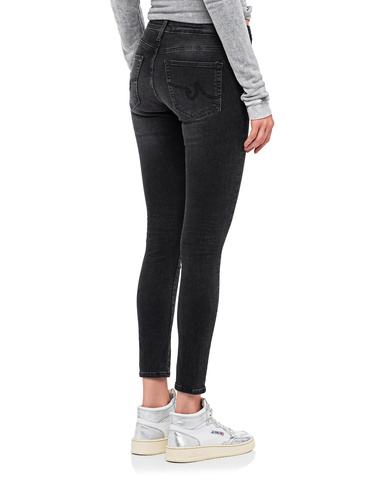 ag-d-jeans-farrah-skinny-ankle_1_black