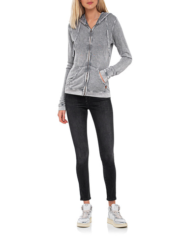 ag-d-jeans-farrah-skinny-ankle_1_black