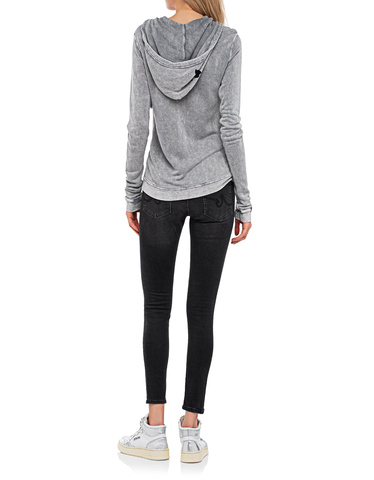 ag-d-jeans-farrah-skinny-ankle_1_black