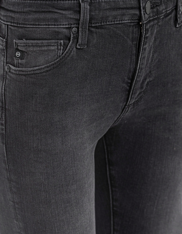 ag-d-jeans-farrah-skinny-ankle_1_black