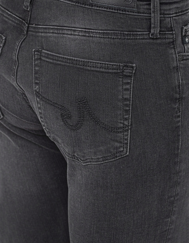 ag-d-jeans-farrah-skinny-ankle_1_black