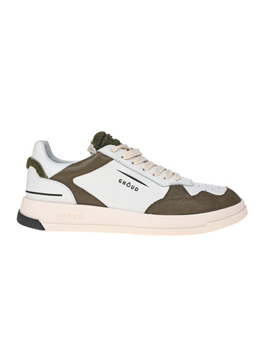 ghoud-h-sneaker-bicolor_1_oliv