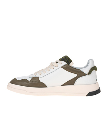 ghoud-h-sneaker-bicolor_1_oliv