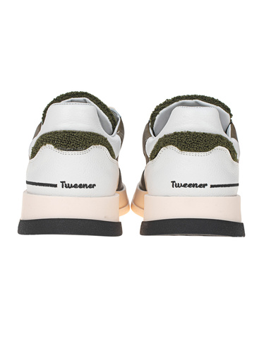ghoud-h-sneaker-bicolor_1_oliv