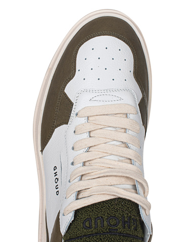 ghoud-h-sneaker-bicolor_1_oliv