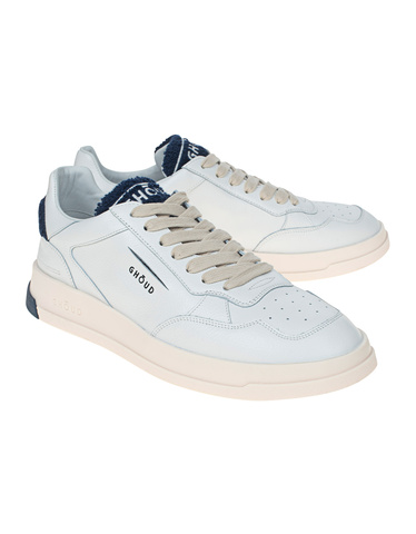 ghoud-h-sneaker-iconic-sponge_1_whiteblue