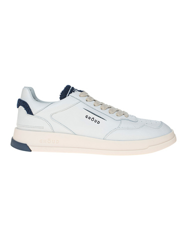ghoud-h-sneaker-iconic-sponge_1_whiteblue