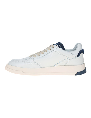 ghoud-h-sneaker-iconic-sponge_1_whiteblue