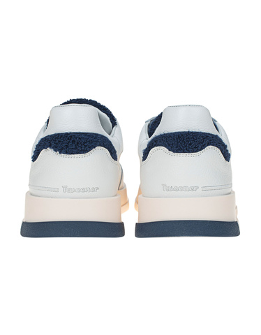ghoud-h-sneaker-iconic-sponge_1_whiteblue