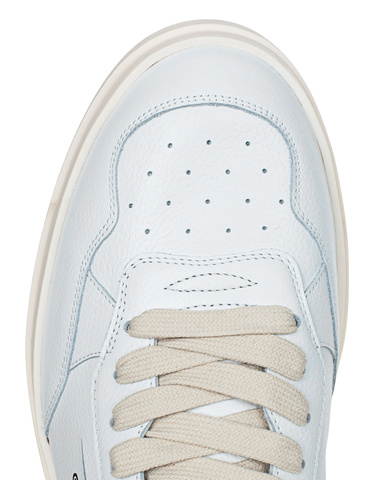 ghoud-h-sneaker-iconic-sponge_1_whiteblue