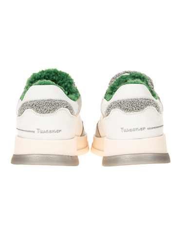 ghoud-d-sneaker-_1_whitegreygreen