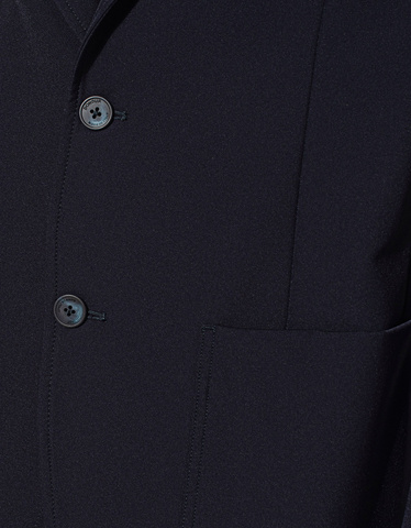 dondup-h-sakko-88poly-12ela_1_navy
