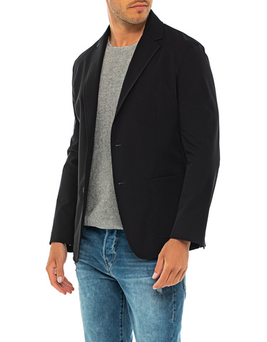 dondup-h-sakko-82poly-18ela_black