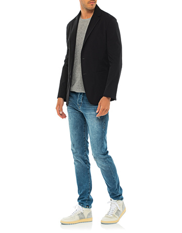 dondup-h-sakko-82poly-18ela_black
