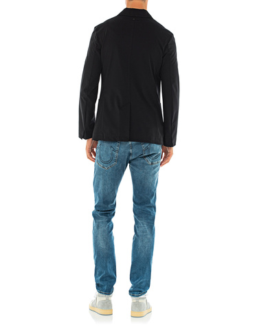 dondup-h-sakko-82poly-18ela_black