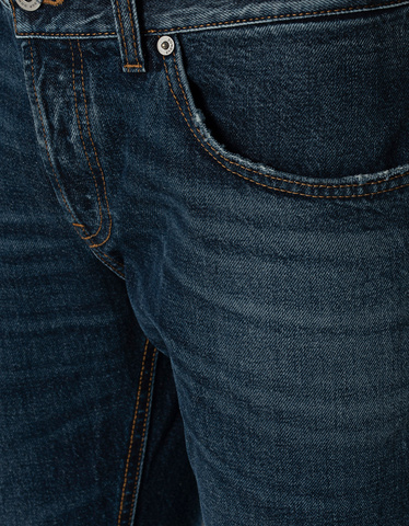 dondup-h-jeans-mius_1_blue