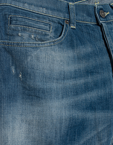 dondup-h-jeans-george-destroyed-97co-3ela_1_blue