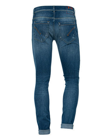 dondup-h-jeans-george-destroyed_bluess
