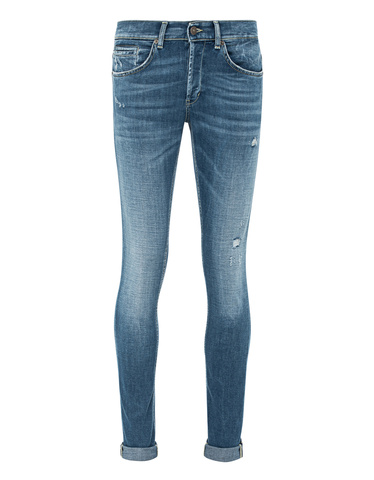 dondup-h-jeans-george-lightweight-destroyed_1_blue