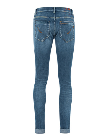 dondup-h-jeans-george-lightweight-destroyed_1_blue