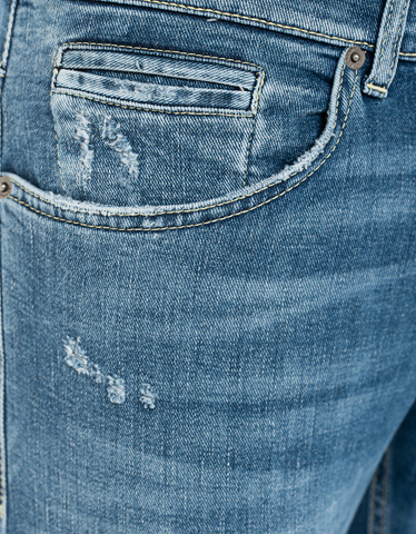dondup-h-jeans-george-lightweight-destroyed_1_blue