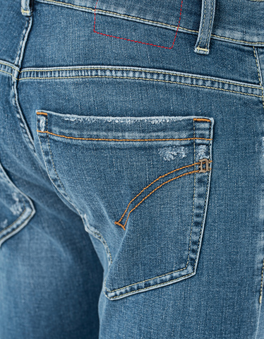 dondup-h-jeans-george-lightweight-destroyed_1_blue
