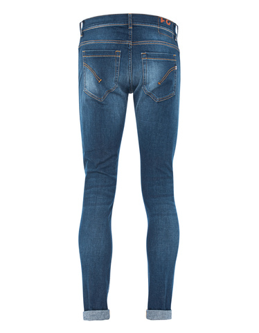 dondup-h-jeans-george-lightweight_1_blue