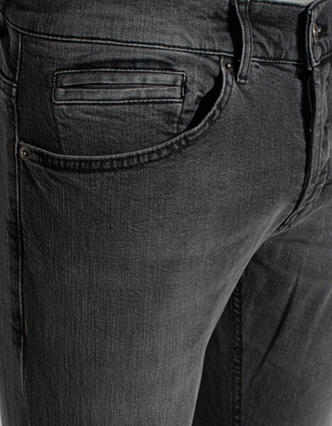 dondup-h-jeans-george-comfort_1_grey