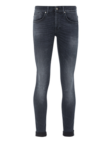 dondup-h-jeans-george-basic_1_black