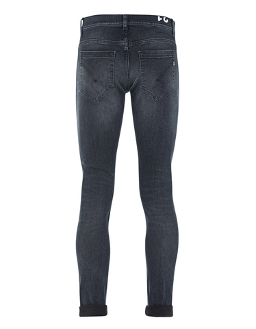 dondup-h-jeans-george-basic_1_black