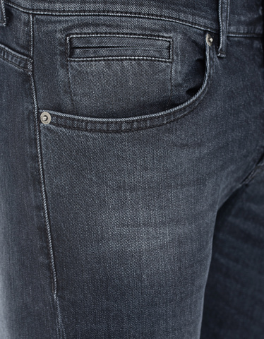 dondup-h-jeans-george-basic_1_black