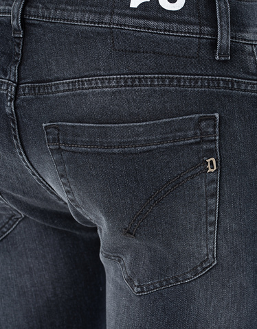 dondup-h-jeans-george-basic_1_black