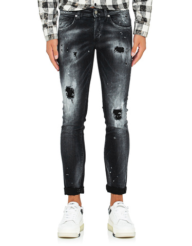 dondup-h-jeans-george-destroyed_anthracite