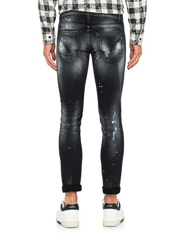 dondup-h-jeans-george-destroyed_anthracite