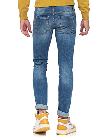dondup-h-jeans-george-basic-97co-3ela_1_blue